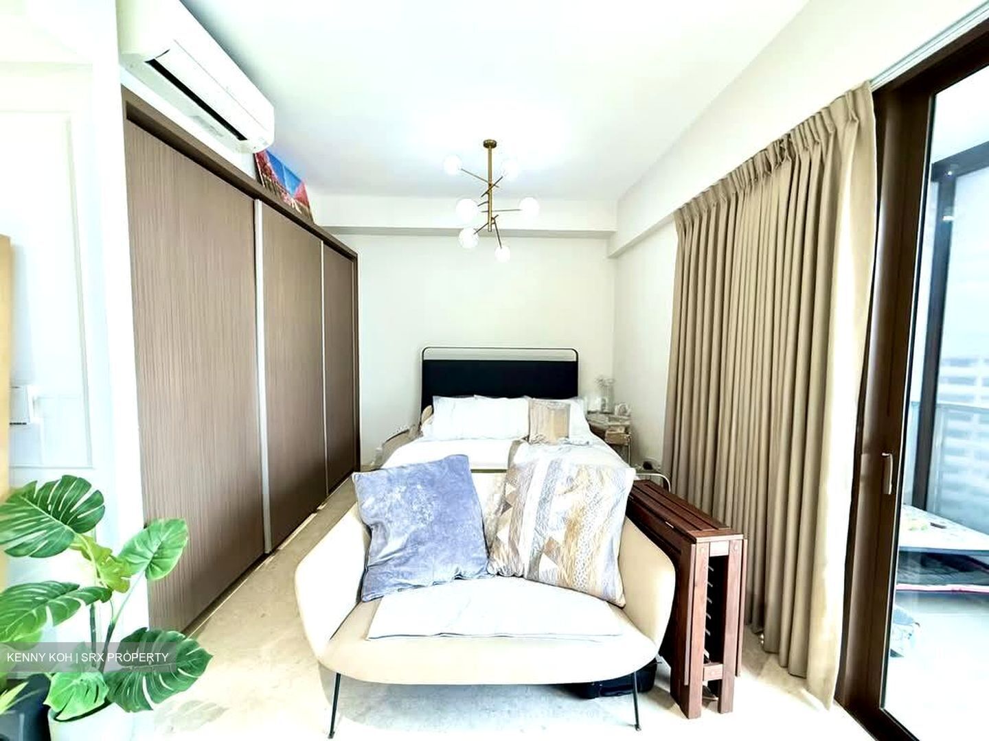 Seaside Residences (D15), Apartment #597213371